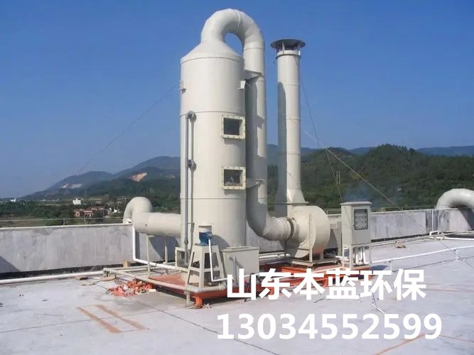 不銹鋼螺旋風管